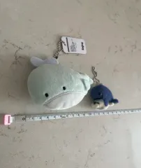 ととさん専用 くじらのぬいぐるみ ととさん専用 くじらのぬいぐるみ くじらのぬいぐるみ クジラ