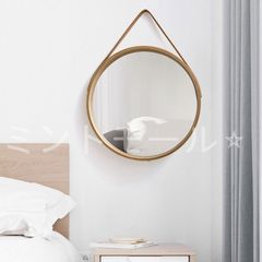 Item thumbnail for item 6312066d-817c-43a3-9141-772ee9634ba2