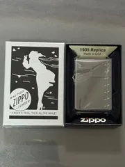 2025年最新】セブンスターzippo 1935の人気アイテム - メルカリ