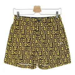 2025年最新】マスターバニーエディション ハーフパンツの人気アイテム