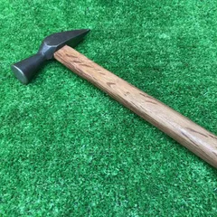 2025年最新】舟手玄翁の人気アイテム - メルカリ