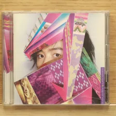 2025年最新】エンドリケリー アルバムの人気アイテム - メルカリ