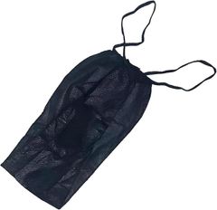 Item thumbnail for item e5e6a524-27bf-4000-aa1e-2b1126ce7f6c