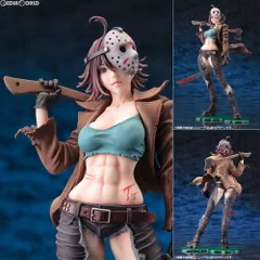 2025年最新】美少女ジェイソンの人気アイテム - メルカリ