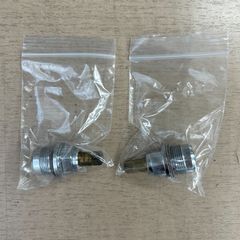 新品 未開封】東京光音電波 ロータリースイッチ アッテネータ CV21G-12