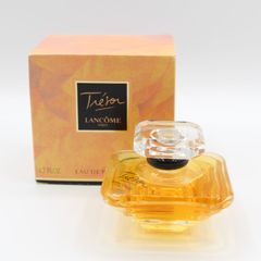 016)ランコム LANCOMEトレゾア オードパルファム 50mL