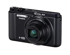 2025年最新】CASIO EX-ZR10の人気アイテム - メルカリ