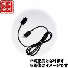 Item thumbnail for item fe6c592f-8e63-47ee-8ff2-eb2bac744920