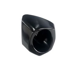 テーラーメイド Qi35 ドライバー対応 バックウェイト Qi35 Designer Series ドライバー ブラック対応 バックウェイト