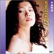 2025年最新】中森明菜 1982 1991の人気アイテム - メルカリ