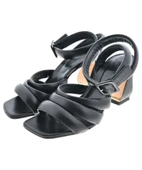 Sergio rossi シューズ（その他） レディース 【古着】【中古】【送料無料】