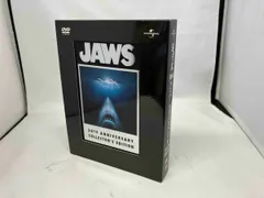 2025年最新】dvd ジョーズの人気アイテム - メルカリ