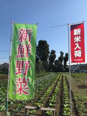 石川農園 直売所 - メルカリShops