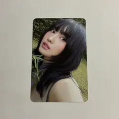 TWICE With YOU-th MOMO モモ トレカ フォトカード 公式 トゥワイス