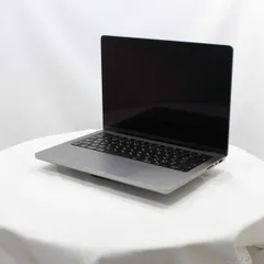 2025年最新】Macbook pro m1 max 32gbの人気アイテム - メルカリ