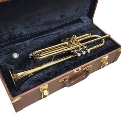 ✨希少 完動品✨ 中島 NAKAJIMA タイプライター Model 8000｜ハード