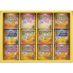 2024年最新】黄桃缶詰の人気アイテム - メルカリ