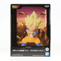 2025年最新】ドラゴンボール 275の人気アイテム - メルカリ
