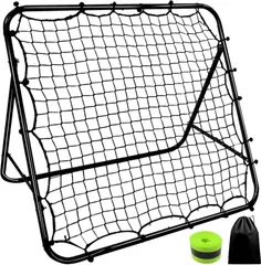 YONEX - BIGミントブルー&BIGブラック色 壁打ち無音布静かにレシーブ練習自立型 2025年最新】バドミントン 壁打ち練習の人気アイテム - メルカリ