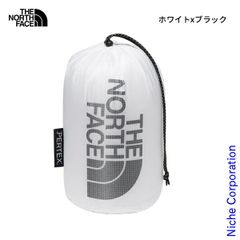 Item thumbnail for item 41a70614-8c7d-46be-aef4-2827b85042c6