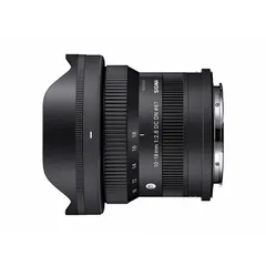 sigma 18-250 sonyの人気アイテム - メルカリ