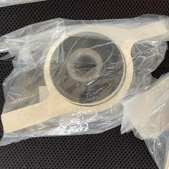 2025年最新】レクサス GS 純正 マフラーの人気アイテム - メルカリ