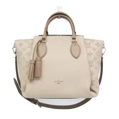 ルイ・ヴィトン(Louis Vuitton) マヒナ オメア M55031 レディース ハンドバッグ,ショルダーバッグ ガレ