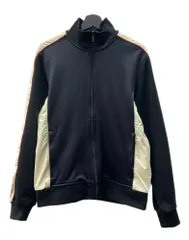 ディーゼル/ベロアトラックジャケット胸ブランドロゴ刺繍/希少XLビッグシルエット 2025年最新】DIESEL メンズ ジャージの人気アイテム - メルカリ