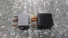 ダンク　AF74-1008xxx　の　リレーセット:#1677631474のサムネイル