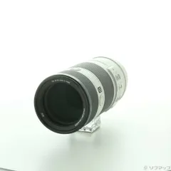 【極美品】SONY 70-200mm F4(Hakuba社フィルター付) 楽天市場】sony 70-200 f4 中古の通販