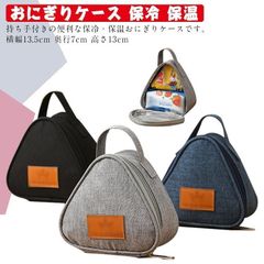 Item thumbnail for item d5dd2c3a-0370-43d1-ad1b-568e86affa1d