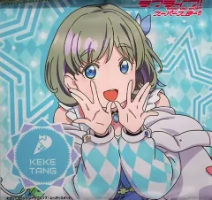 正規品販売！ 2025年最新】唐可可 タペストリーの人気アイテム メルカリ - コミック・アニメ