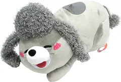 2025年最新】いぬくんの人気アイテム - メルカリ