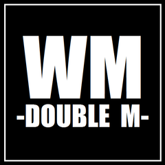 shop-thumbnail