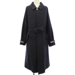 トムブラウン THOM BROWNE コートのサムネイル
