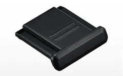 4個入 ホットシューカバー Ricoh GR IIIx Nikon Z30 Z9 Z5 Z6 Z7 Df D850 D5600 D7500 D750 D3500 D610 D3400 対応 BS-1 互換