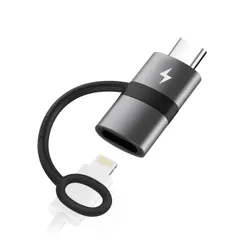 2024年最新】HDMI変換アダプタ ライトニングケーブル Lightning HDMI iPhone iPad 対応 高解像度 iOS10.0対応  R1178-JHの人気アイテム - メルカリ