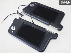 バイザーモニター 71aFbBu9O4L._UF350,350_QL80_.jpg