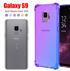 2024年最新】galaxy s9 ケースの人気アイテム - メルカリ