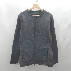 ◇ ⊇ adidas アディダス adidas アディダス 長袖 ブルゾン サイズXL ブラック レディース E  【1503060032381】