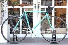 クラウンセダン 三連勝(3RENSHO) katana カタナ 送料込 クラウンセダン 三連勝(3RENSHO) katana カタナ 送料込 クラウンセダン