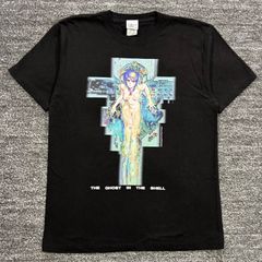 24.5cm ナイキ ショックス TL 