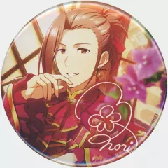 SideM 渡辺みのり　缶バッジ　24個セット Amazon.co.jp: アイドルマスター SideM 渡辺みのり ビッグ缶バッジ