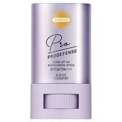 Item thumbnail for item 8f973423-f9cb-4363-97b9-dfa3d7054012