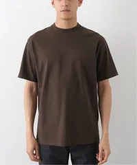 【LE / エルイー】STANDARD Crew Neck S/Sのサムネイル