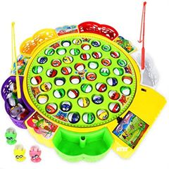 Item thumbnail for item 3b5c1f87-7cc0-425d-a44d-2501fed0e1b9