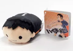 2025年最新】澤村大地 のるキャラの人気アイテム - メルカリ