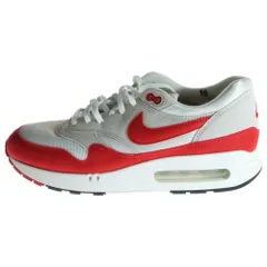 【新品未使用】NIKE AIR MAX 1 ‘86 OG G 28cm US10 AIR MAX 1 G | スニーカーショップSKIT