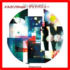 開封済み未使用 ミセス Amazon.co.jp: 【初回限定BOX】Mrs. GREEN APPLE ゼンジン未到と