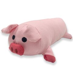 Item thumbnail for item 065e0026-1f4c-4390-9e03-2dc0aed1d58c